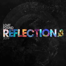 Reflections 2019
