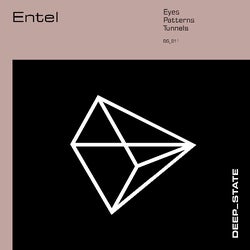 Entel EP Chart
