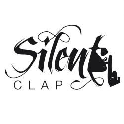 Closing Summer 2014 - Silent Clap Recordings