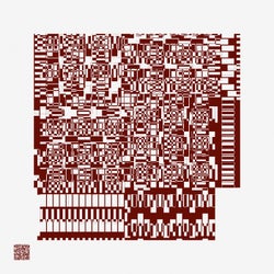 Lattice 004