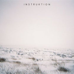 Instruktion