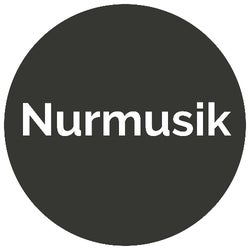 Nurmusik // Happy New Year