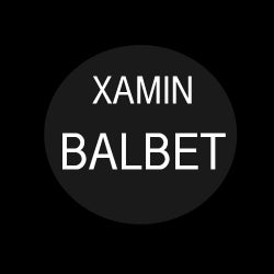 Xamin Balbet Chart November