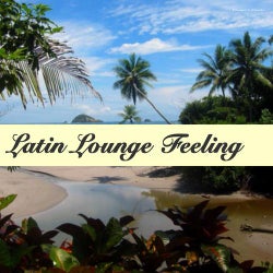 Latin Lounge Feeling