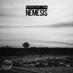 Nemesis