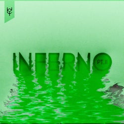 INFERNO PT II