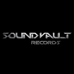 Soundvault Records