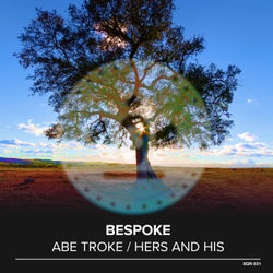 Abe Troke / Hers and His