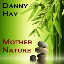 Mother Nature