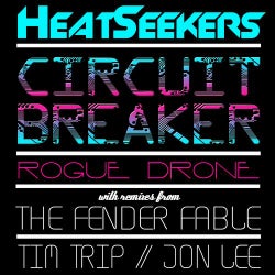 Circuit Breaker EP