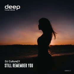 Still Remember You