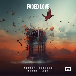 Faded Love