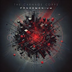 Pandemonium