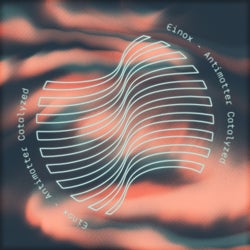 Antimatter Catalyzed