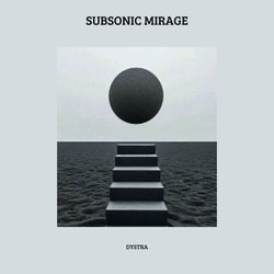 Subsonic Mirage