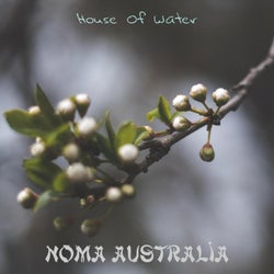 House Of Water