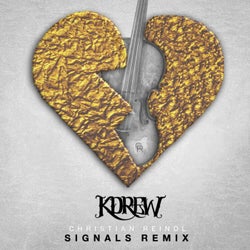 Signals (Christian Reindl Remix)