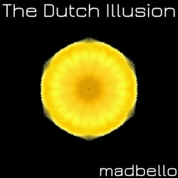 The Dutch Illusion