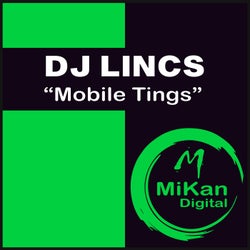 Mobile Tings