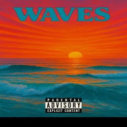 WAVES
