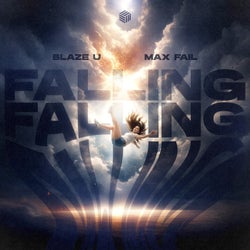 Falling