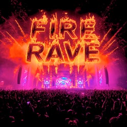 Fire Rave