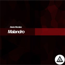 Malandro EP