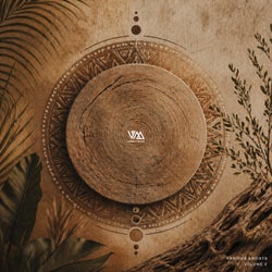 Roots & Rhythm Vol. 2