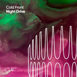 Night Drive
