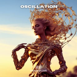 Oscillation