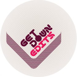 Get Down Edits