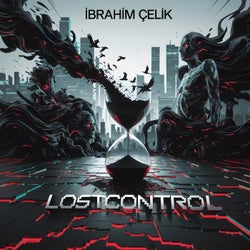 Lose Control