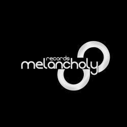 Melancholy Records January Top 10