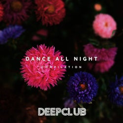 Dance All Night