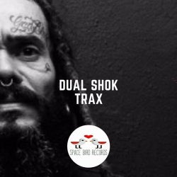 DUAL SHOK TRAX