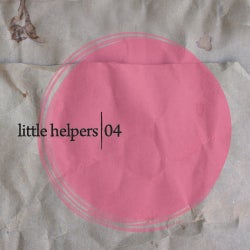 Little Helpers 04