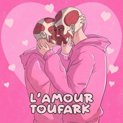 L'Amour Toufark