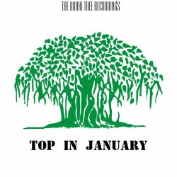 Top in January
