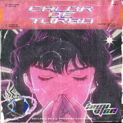 CALOR DE TURBO