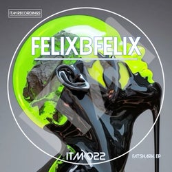 FATSHARK EP