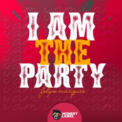 I Am the Party