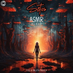 ASMR (Setos Remix)