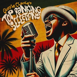 Gussie Clarke's: Top Ranking Selections