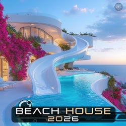 Beach House 2026