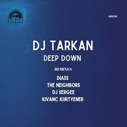 Deep Down