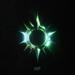 Midnight Sun - Extended Mix