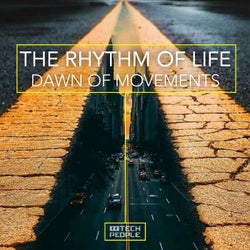 Dawn of Movements