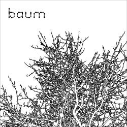 Baum