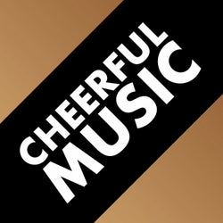 Cheerful Music