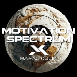 Motivation Spectrum